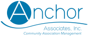 Anchor Associates